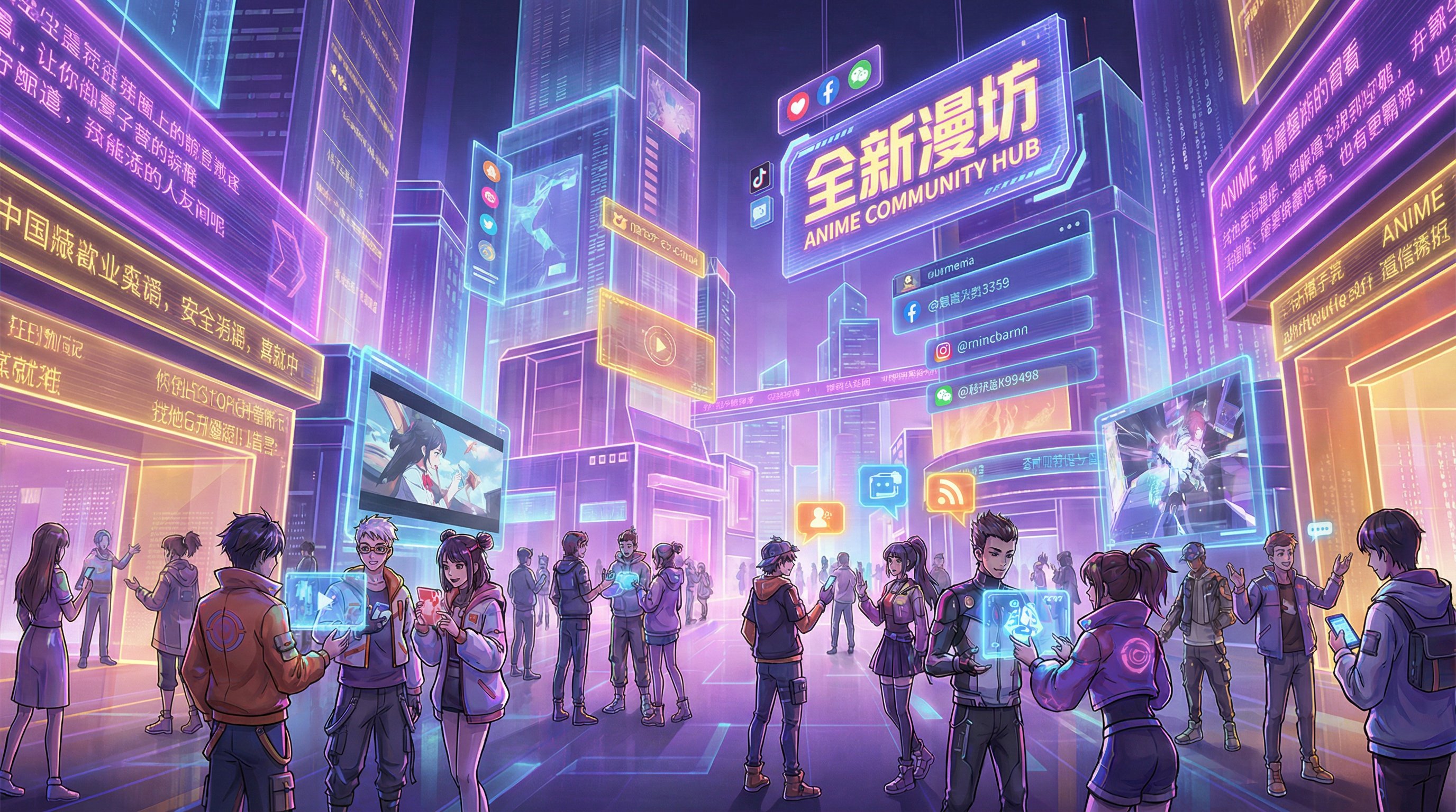 黑料动漫社区